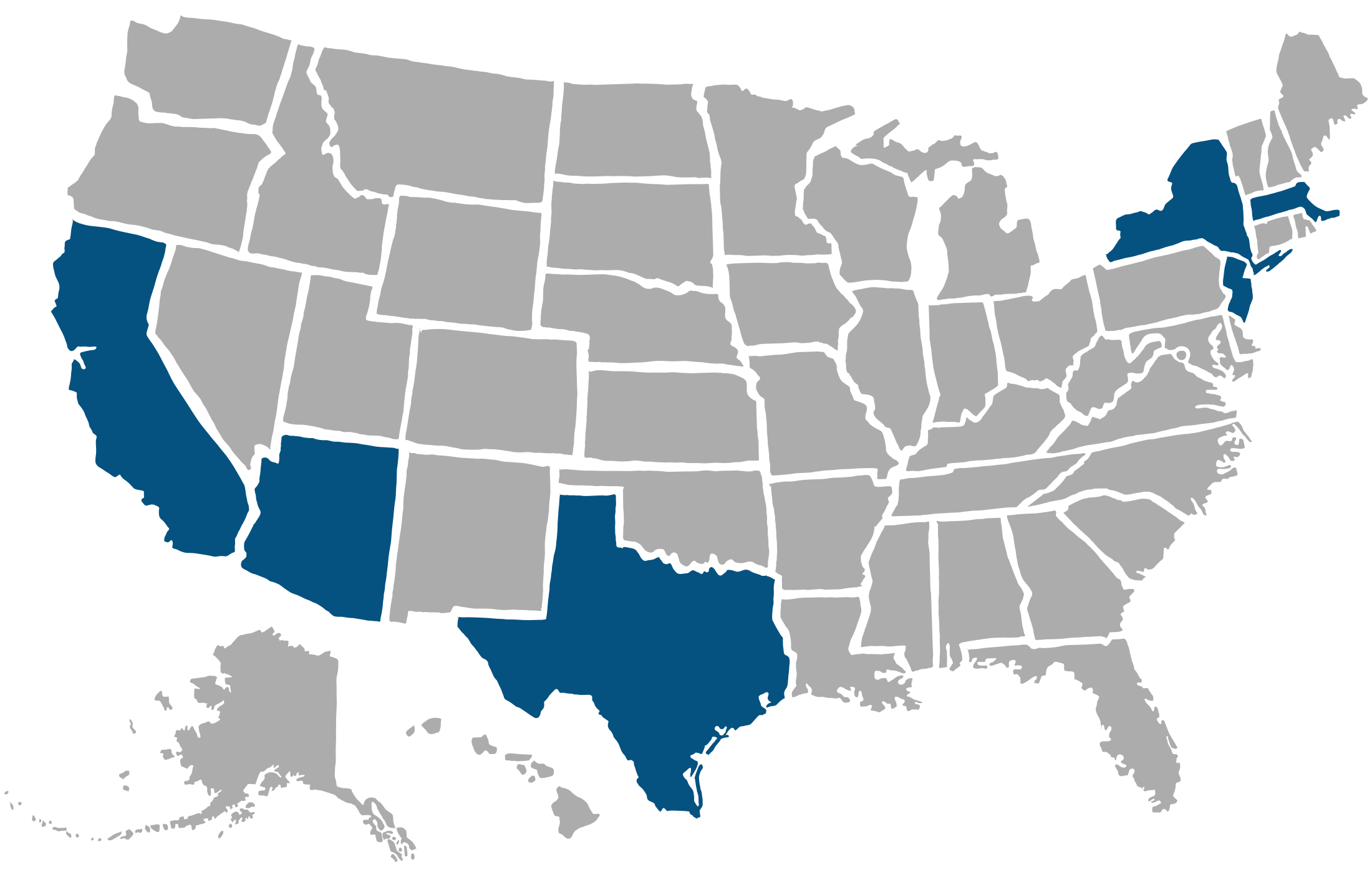 yes_map_02