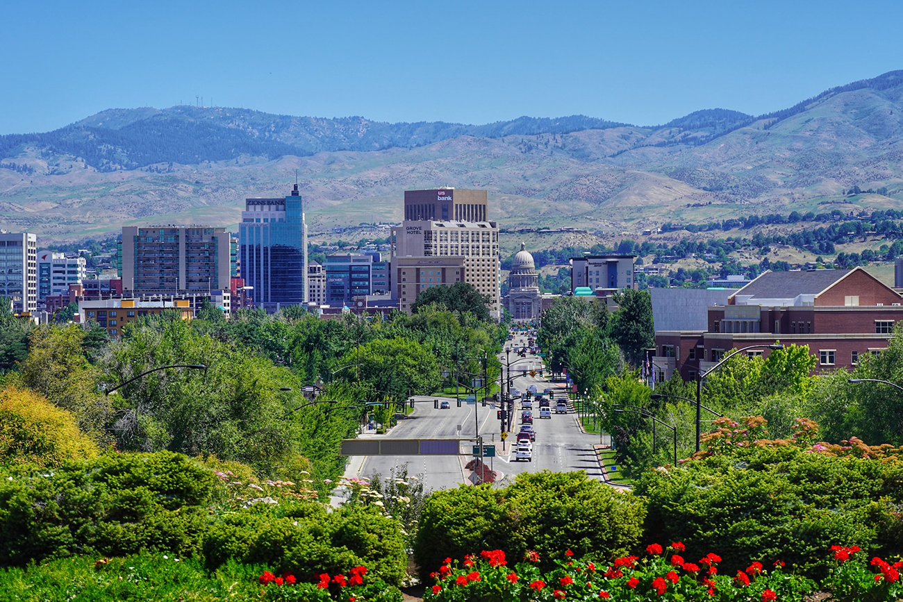 Idaho3