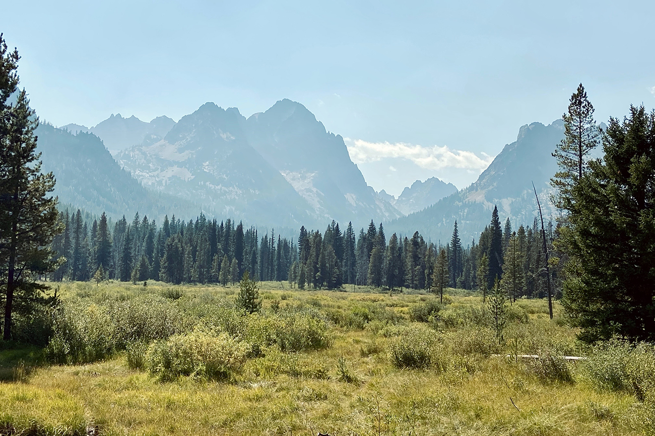 Idaho5