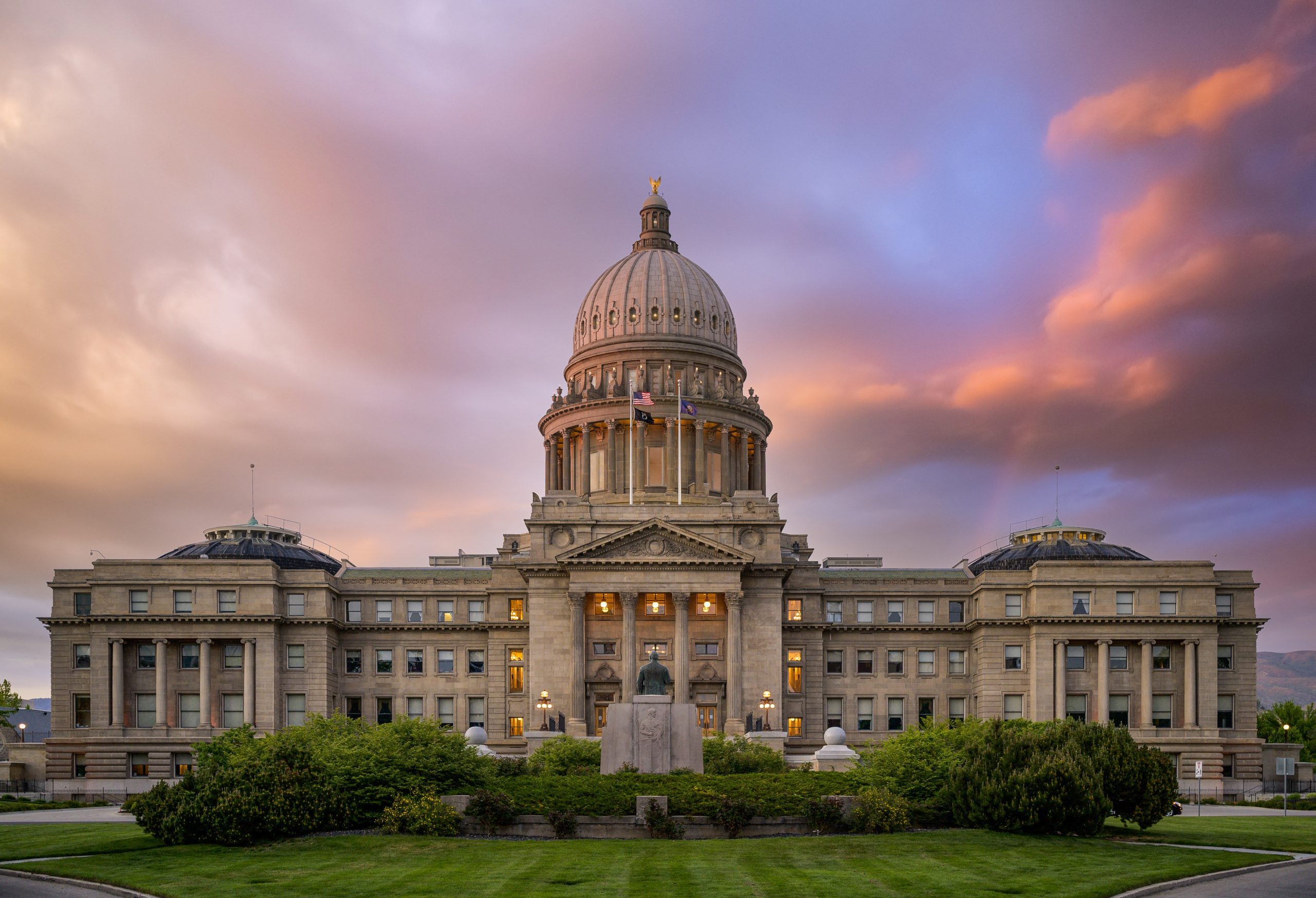 Idaho6