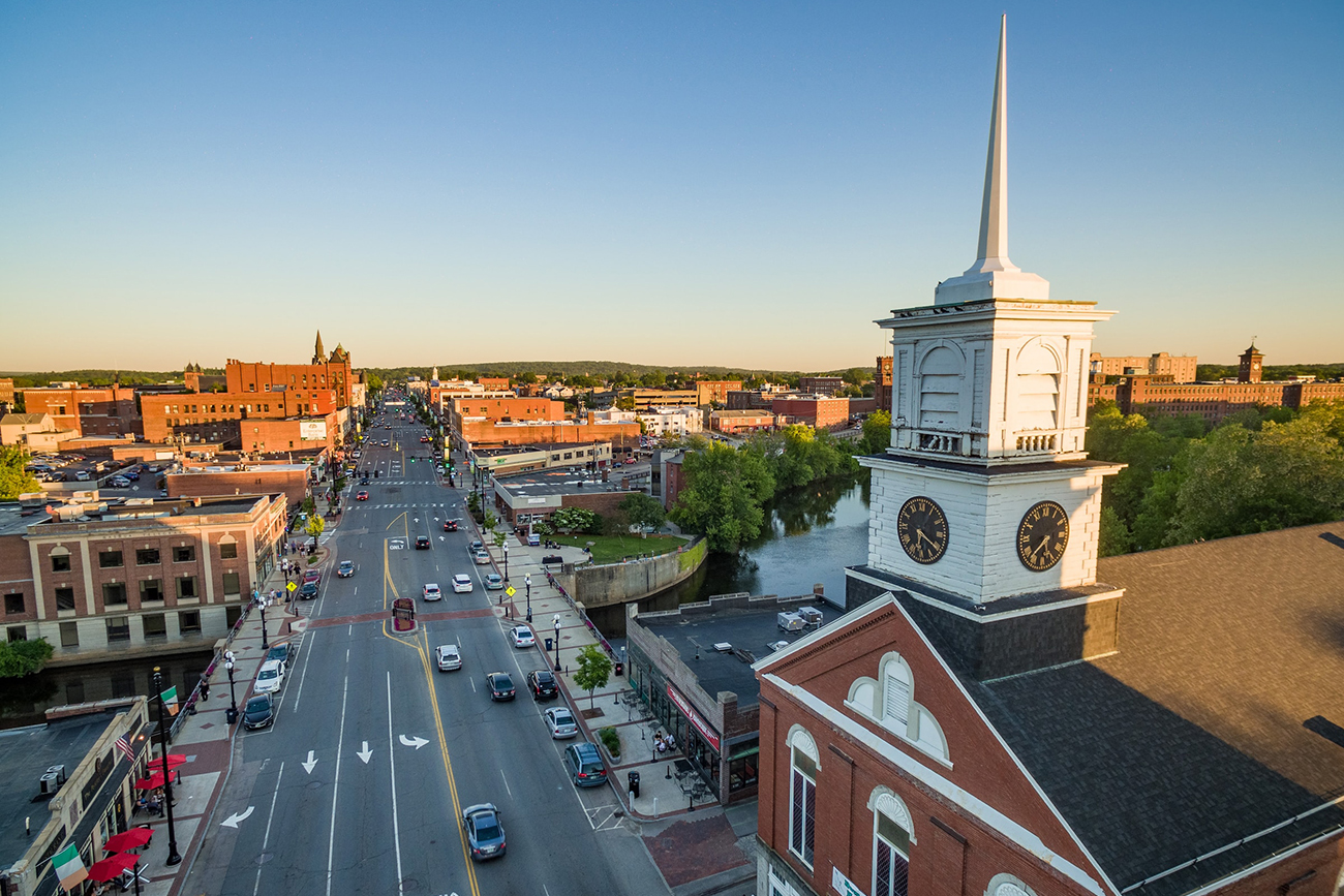 New Hampshire3