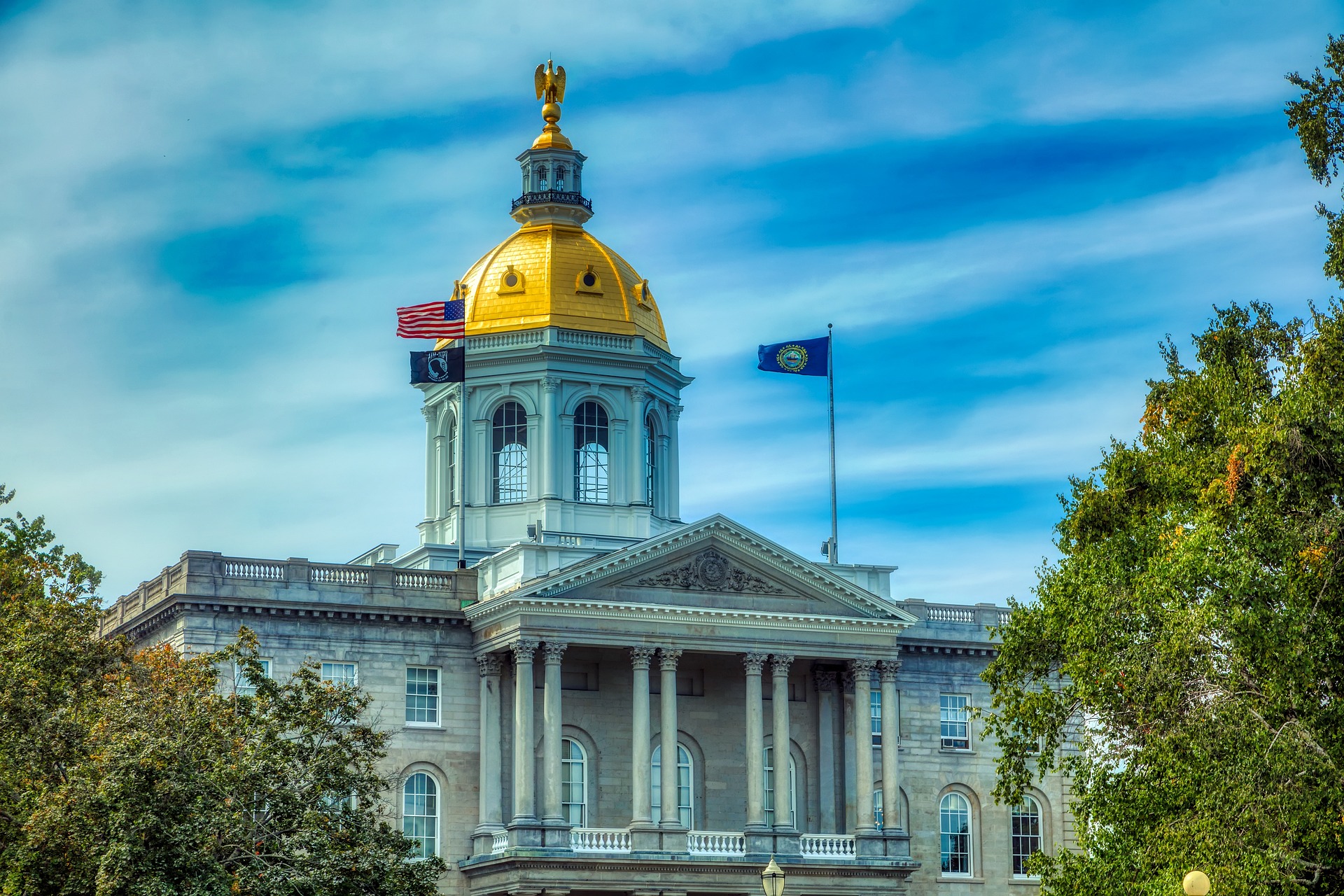 New Hampshire6