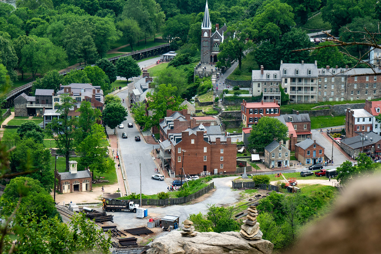 West Virginia3