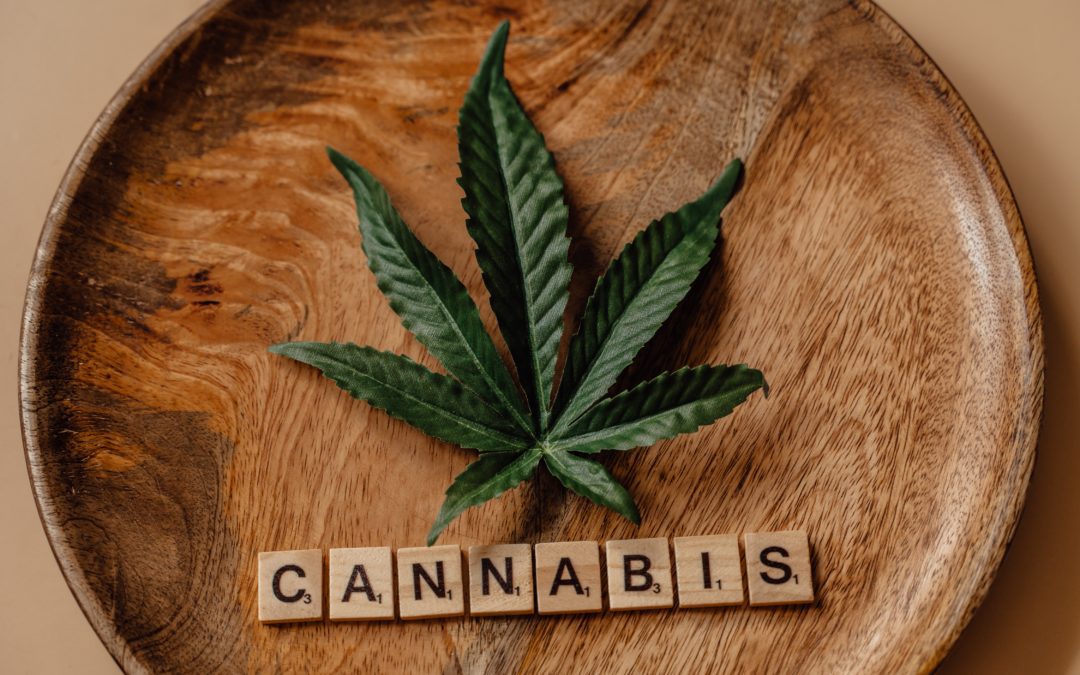 Growing Acceptance and Concerns: Cannabis Usage Trends in the US